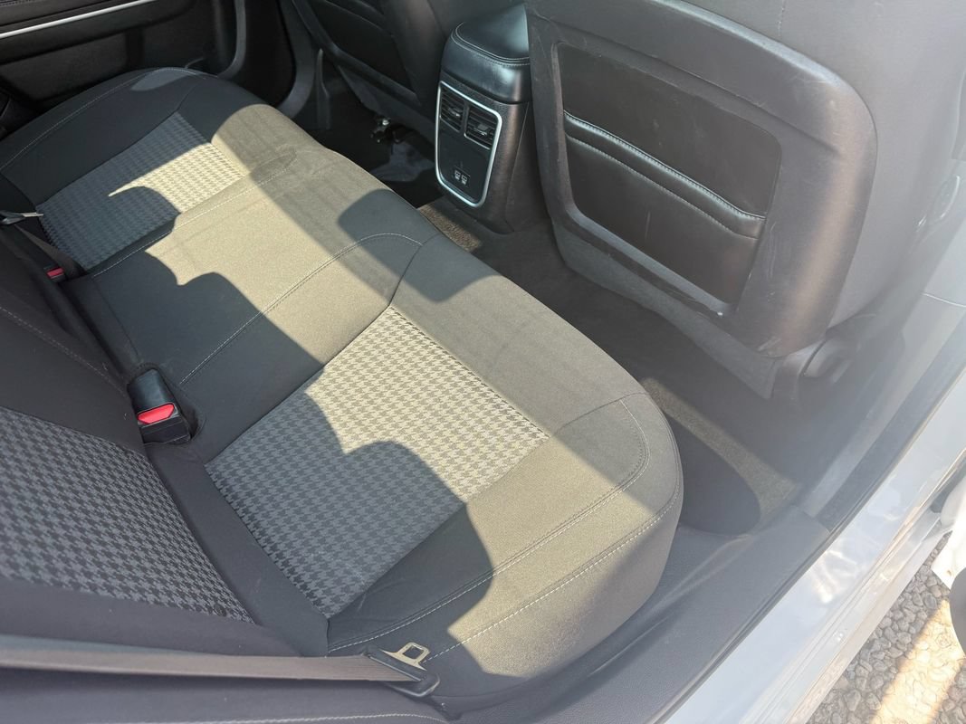 Used 2023 Dodge Charger GT RWD image 22