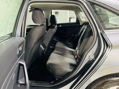 Used 2023 Volkswagen Jetta S w/ IQ.Drive Package image 25