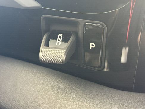 Certified 2025 Porsche Taycan image 24