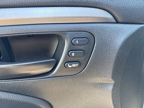 Used 2022 Honda Pilot TrailSport image 18