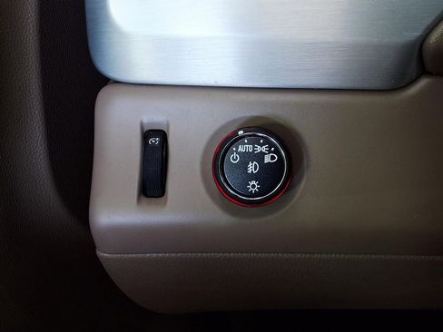 Used 2016 GMC Yukon SLE w/ Convenience Package RWD image 24