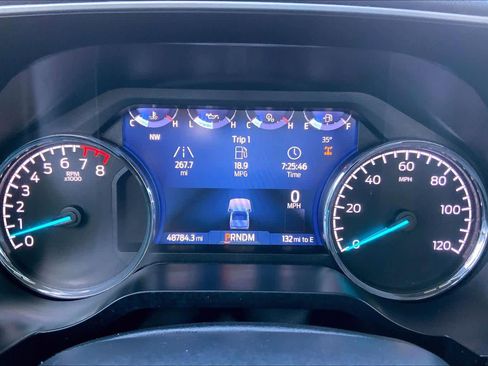 Used 2021 Ford F150 XLT w/ Equipment Group 302A High image 25