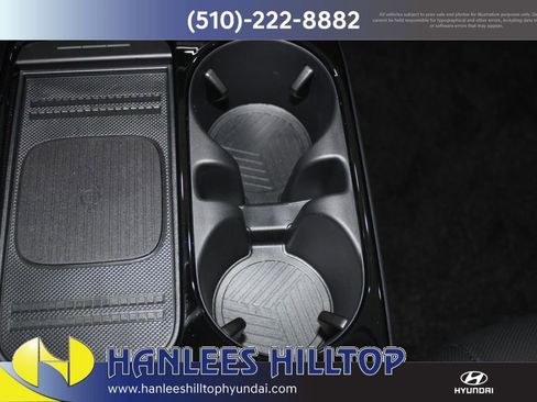 New 2026 Hyundai Ioniq 5 SEL image 23