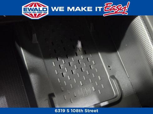 New 2026 Dodge Durango GT image 27