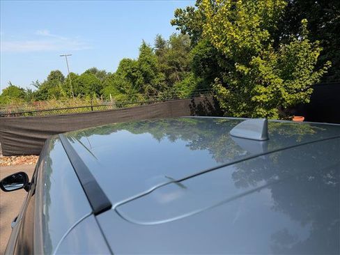 Used 2024 Mitsubishi Outlander SE FWD image 22