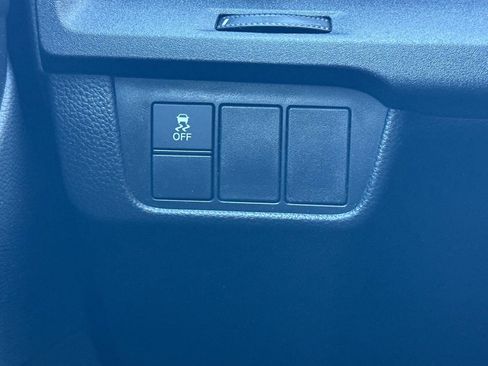 Used 2024 Honda CR-V EX image 32