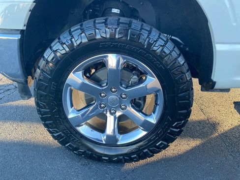 Used 2022 Ford F150 King Ranch w/ Equipment Group 601A High image 54