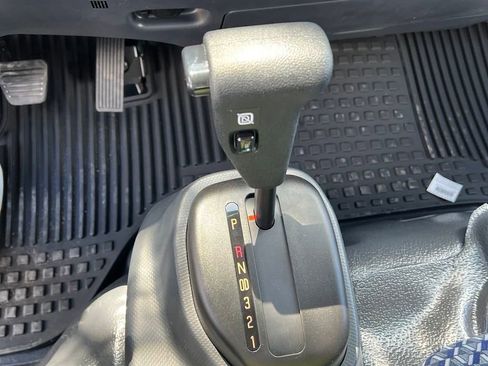 New 2024 Chevrolet Low Cab Forward 5500HG RWD image 12