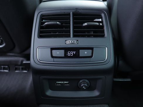 Used 2024 Audi S5 Premium Plus w/ Premium Plus Package AWD/4WD image 22