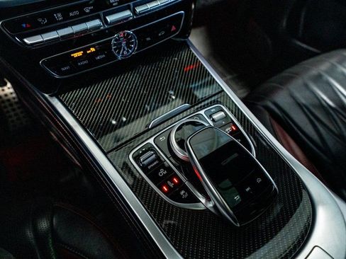 Used 2020 Mercedes-Benz G 63 AMG 4MATIC image 53