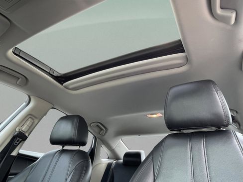 Used 2016 Honda Civic EX image 29