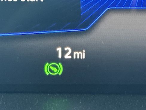 New 2026 Volkswagen Jetta Sport image 22