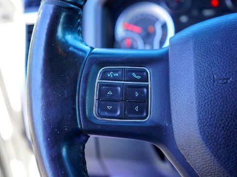 Used 2018 RAM 1500 Lone Star image 14