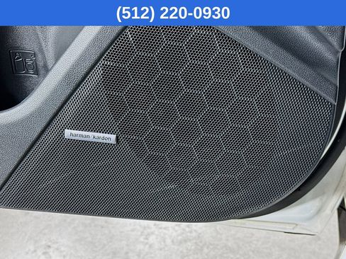 Certified 2026 Subaru Crosstrek 2.5i Wilderness AWD/4WD image 23