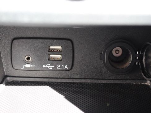 Used 2022 Subaru Crosstrek 2.0i Premium w/ Popular Package #4 image 24