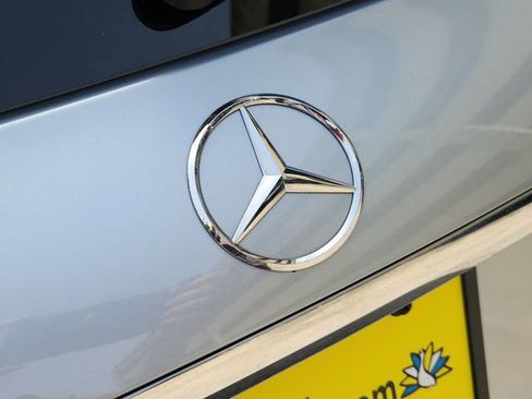Used 2024 Mercedes-Benz GLE 350 4MATIC image 32