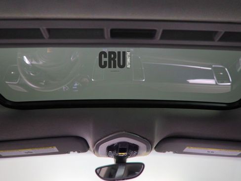 Used 2014 Porsche Panamera 4 image 22