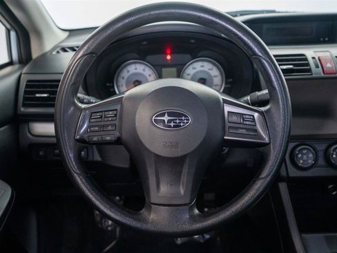 Used 2013 Subaru Impreza 2.0i w/ Popular Pkg 2 AWD/4WD image 14