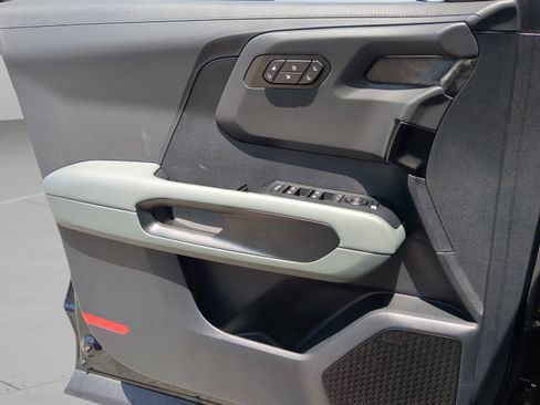 New 2027 Kia Telluride SX Prestige X-Pro AWD/4WD image 18