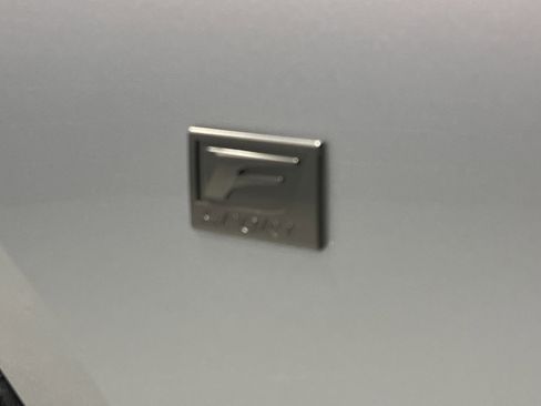 Used 2025 Lexus IS 350 F Sport w/ Accessory Package 2 image 36