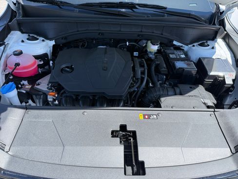 New 2026 Kia Sorento S FWD image 20