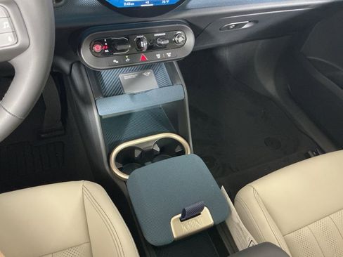 New 2026 MINI Cooper Countryman S image 10