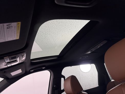 Certified 2023 Kia Telluride EX X-Line AWD/4WD image 23