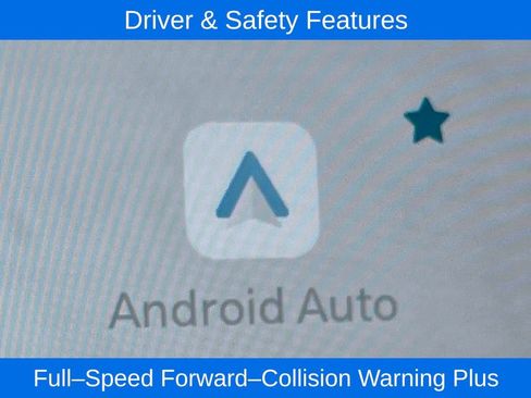 New 2025 Jeep Gladiator Rubicon w/ Convenience Group image 9