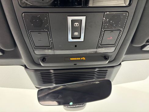 Used 2023 Land Rover Discovery Sport S R-Dynamic AWD/4WD image 12