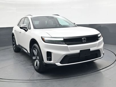 Used 2024 Honda Prologue Touring