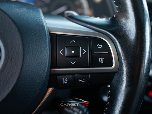 Used 2021 Lexus RX 350L FWD w/ Premium Package image 26