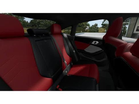 New 2025 BMW 228i xDrive w/ Premium Package image 12
