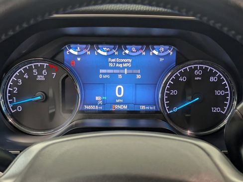 Certified 2021 Ford F150 XLT w/ Equipment Group 302A High image 19