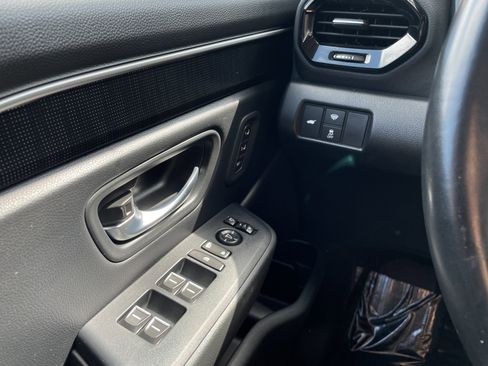 Certified 2023 Honda Pilot Elite image 20