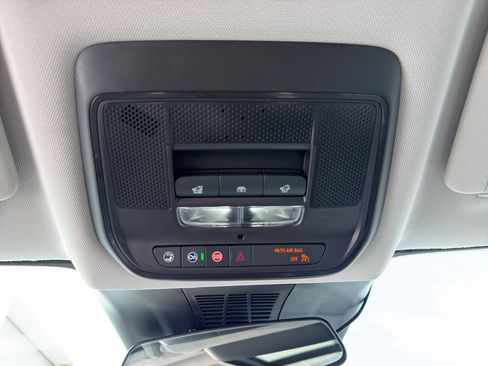 Used 2024 Honda Prologue Touring image 25