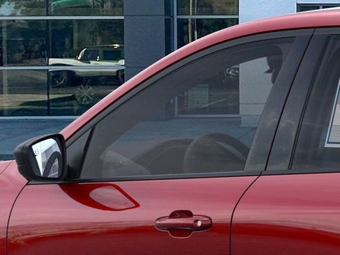New 2026 Ford Escape Active w/ Cold Weather Package FWD image 20