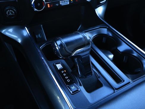 Used 2022 Ford F150 XLT w/ Equipment Group 302A High image 19