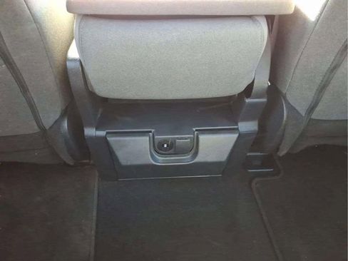 Used 2024 Ford F250 XLT AWD/4WD image 14