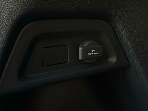 New 2025 Honda Pilot TrailSport image 11