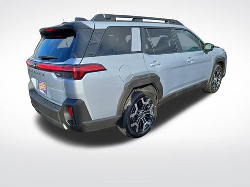 New 2026 Subaru Outback Touring XT image 7