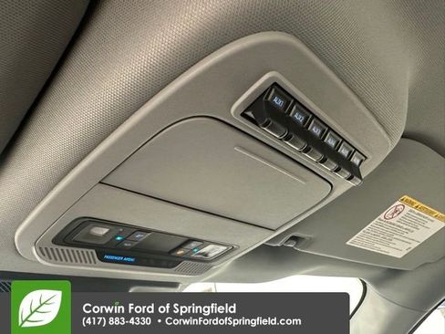 New 2026 Ford F250 XL w/ XL Driver Assist Package image 33