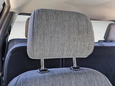 Certified 2023 Ford F150 XLT w/ Equipment Group 302A High image 14