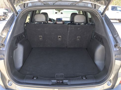 Certified 2023 Ford Escape ST-Line image 30