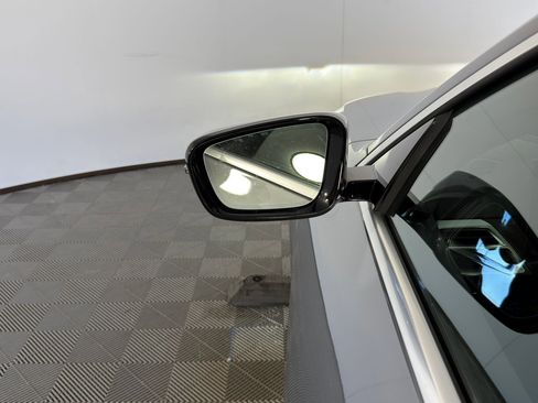 Certified 2025 BMW 430i w/ Premium Package image 19