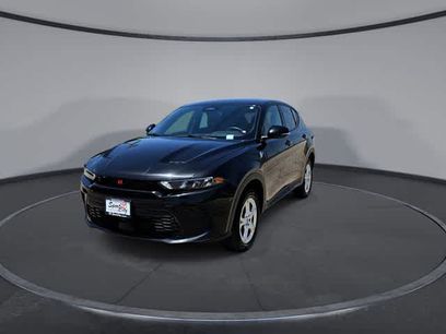 Used 2024 Dodge Hornet GT