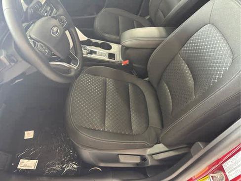 New 2025 Ford Escape Active w/ Tech Pack #1 image 16