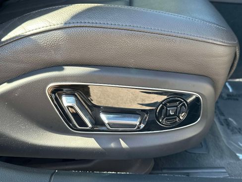 Used 2019 Audi A8 L 3.0T w/ Executive Package image 29
