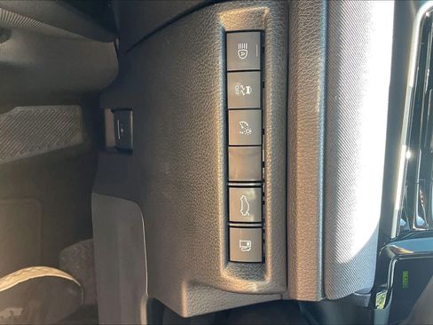 Used 2026 Toyota Camry LE FWD image 33