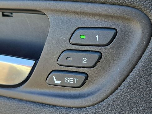 Certified 2019 Acura MDX SH-AWD w/ Advance Package image 26