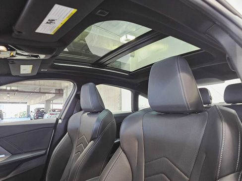 New 2026 BMW 228i xDrive w/ Premium Package image 24